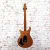 PRS - Paul Reed Smith Studio 10 Top - Electric Guitar - Tiger Eye - w/ Hardshell Case