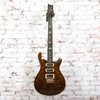 PRS - Paul Reed Smith Studio 10 Top - Electric Guitar - Tiger Eye - w/ Hardshell Case
