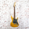 Xotic Guitars - S-Style HSS Electric Guitar - Gold Metallic USED