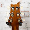 PRS - Paul Reed Smith S2 Custom 24-08 - Electric Guitar - Vintage Natural - w/ Gigbag