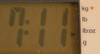 PRS - Paul Reed Smith S2 Custom 24-08 - Electric Guitar - Vintage Natural - w/ Gigbag