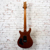 PRS - Paul Reed Smith S2 Custom 24-08 - Electric Guitar - Vintage Natural - w/ Gigbag