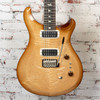 PRS - Paul Reed Smith S2 Custom 24-08 - Electric Guitar - Vintage Natural - w/ Gigbag