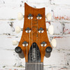 PRS - Paul Reed Smith S2 Custom 24-08 - Electric Guitar - Vintage Natural - w/ Gigbag