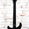PRS - Paul Reed Smith S2 Studio - Electric Guitar - Faded Gray Black Burst - w/ Gigbag