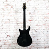 PRS - Paul Reed Smith S2 Studio - Electric Guitar - Faded Gray Black Burst - w/ Gigbag