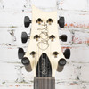 PRS - Paul Reed Smith S2 Standard 22 - Electric Guitar - Antique White - w/ Gigbag