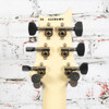 PRS - Paul Reed Smith S2 Vela - Electric Guitar - Antique White - w/ Gigbag