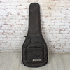 Ibanez - Premium RG6PPBFX Electric Guitar Tropical Seafloor w/Bag - USED