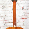 Larrivee - D05 Acoustic Guitar Natural w/OHSC - USED