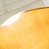Larrivee - D05 Acoustic Guitar Natural w/OHSC - USED