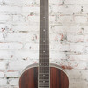 Orangewood - Juniper Live Acoustic Guitar - USED