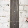 Orangewood - Juniper Live Acoustic Guitar - USED