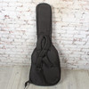 Orangewood - Juniper Live Acoustic Guitar - USED
