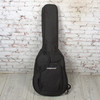 Orangewood - Juniper Live Acoustic Guitar - USED