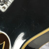 Gretsch - 2017 G5420LH Electromatic Hollow Body Left Handed Black - USED