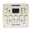 Fishman Platinum Pre Amp Pedal USED