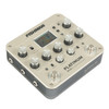 Fishman - Platinum Pre Amp Pedal - USED