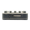 Fishman - Platinum Pre Amp Pedal - USED