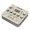 Fishman - Platinum Pre Amp Pedal - USED