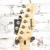 Squier - 2025 Affinity Series Telecaster Butterscotch Blonde - USED