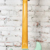 Squier 2026 Classic Vibe 50s Stratocaster HT Surf Green USED