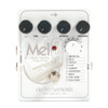 Electro Harmonix Mel9 Tape Replay Machine Pedal with PS and Box USED