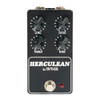 Mythos Herculean Overdrive Pedal USED