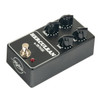 Mythos - Herculean Overdrive Pedal - USED