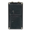 Mythos - Herculean Overdrive Pedal - USED