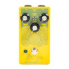 EarthQuaker Devices Blumes Low Signal Shredder Pedal USED