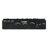 Line 6 - HX Effects Multi Effects Pedal - USED