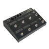Line 6 - HX Effects Multi Effects Pedal - USED