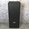 JBL - TR225 4ohm Passive Speaker - USED
