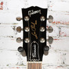 Gibson - 2020 Les Paul Classic Electric Guitar - Ebony - w/OHSC USED