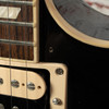 Gibson - 2020 Les Paul Classic Electric Guitar - Ebony - w/OHSC USED