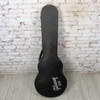 Gibson - 2020 Les Paul Classic Electric Guitar - Ebony - w/OHSC USED