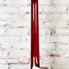 Epiphone - 2024 Alex Lifeson Signature Les Paul Custom Axcess - Electric Guitar - Ruby - w/ OHSC USED