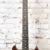 Gibson - Les Paul Special Double Cut Electric Guitar - Faded - Gator Hardshell Case - USED