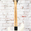 Jackson - Soloist X Series Signature Adrian Smith SDX Electric Guitar Snow White w/OHSC - USED