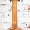 Ventura Ukulele V9FLMAHS with Bag USED