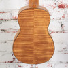 Ventura Ukulele V9FLMAHS with Bag USED