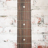 Epiphone Inspired by Gibson - Limited Edition '58 Reissue Korina Explorer - Aged Natural - w/OHSC USED