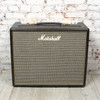Marshall Origin 20 1x10 20W Tube Guitar Combo Amp with FSW USED