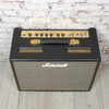 Marshall - Origin 20 1x10 20W Tube Guitar Combo Amp - w/ FSW USED