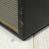 Marshall - Origin 20 1x10 20W Tube Guitar Combo Amp - w/ FSW USED
