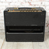 Marshall - Origin 20 1x10 20W Tube Guitar Combo Amp - w/ FSW USED