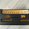 Marshall - Origin 20 1x10 20W Tube Guitar Combo Amp - w/ FSW USED