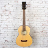 S101 - Standard D2360 Acoustic Guitar - Natural USED
