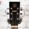 S101 - Standard D2360 Acoustic Guitar - Natural USED